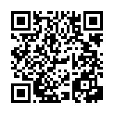 홍보/광고게시판 페이지 바로가기 주소(https://www.jangseong.go.kr/q/ezYyNDN8ODEwMzl8c2hvd3xwYWdlPTV9&e=M&s=3), QRCODE