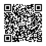 홍보/광고게시판 페이지 바로가기 주소(https://www.jangseong.go.kr/q/ezYyNDN8ODEwNDd8c2hvd3xwYWdlPTE4fQ==&e=M&s=3), QRCODE