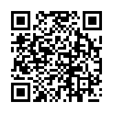 홍보/광고게시판 페이지 바로가기 주소(https://www.jangseong.go.kr/q/ezYyNDN8ODEwNDd8c2hvd3xwYWdlPTV9&e=M&s=3), QRCODE