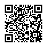 홍보/광고게시판 페이지 바로가기 주소(https://www.jangseong.go.kr/q/ezYyNDN8ODEwNTN8c2hvd3xwYWdlPTV9&e=M&s=3), QRCODE