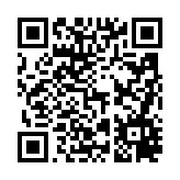 홍보/광고게시판 페이지 바로가기 주소(https://www.jangseong.go.kr/q/ezYyNDN8ODEwOTJ8c2hvd3xwYWdlPTV9&e=M&s=3), QRCODE