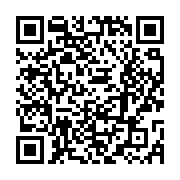홍보/광고게시판 페이지 바로가기 주소(https://www.jangseong.go.kr/q/ezYyNDN8ODEwOTN8c2hvd3xwYWdlPTE4fQ==&e=M&s=3), QRCODE