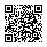 홍보/광고게시판 페이지 바로가기 주소(https://www.jangseong.go.kr/q/ezYyNDN8ODEwOTN8c2hvd3xwYWdlPTV9&e=M&s=3), QRCODE