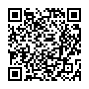 홍보/광고게시판 페이지 바로가기 주소(https://www.jangseong.go.kr/q/ezYyNDN8ODEwOTR8c2hvd3xwYWdlPTE4fQ==&e=M&s=3), QRCODE