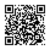 홍보/광고게시판 페이지 바로가기 주소(https://www.jangseong.go.kr/q/ezYyNDN8ODEwOTR8c2hvd3xwYWdlPTV9&e=M&s=3), QRCODE