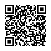 홍보/광고게시판 페이지 바로가기 주소(https://www.jangseong.go.kr/q/ezYyNDN8ODEwOTh8c2hvd3xwYWdlPTV9&e=M&s=3), QRCODE