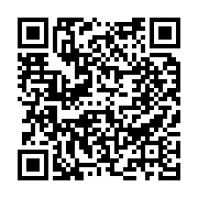 홍보/광고게시판 페이지 바로가기 주소(https://www.jangseong.go.kr/q/ezYyNDN8ODExMDN8c2hvd3xwYWdlPTE4fQ==&e=M&s=3), QRCODE