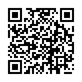 홍보/광고게시판 페이지 바로가기 주소(https://www.jangseong.go.kr/q/ezYyNDN8ODExMDN8c2hvd3xwYWdlPTV9&e=M&s=3), QRCODE