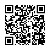 홍보/광고게시판 페이지 바로가기 주소(https://www.jangseong.go.kr/q/ezYyNDN8ODExMDZ8c2hvd3xwYWdlPTV9&e=M&s=3), QRCODE