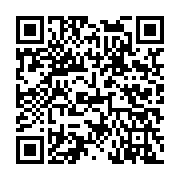 홍보/광고게시판 페이지 바로가기 주소(https://www.jangseong.go.kr/q/ezYyNDN8ODExMTJ8c2hvd3xwYWdlPTE4fQ==&e=M&s=3), QRCODE