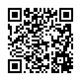 홍보/광고게시판 페이지 바로가기 주소(https://www.jangseong.go.kr/q/ezYyNDN8ODExMTJ8c2hvd3xwYWdlPTV9&e=M&s=3), QRCODE