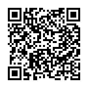 홍보/광고게시판 페이지 바로가기 주소(https://www.jangseong.go.kr/q/ezYyNDN8ODExMTN8c2hvd3xwYWdlPTE4fQ==&e=M&s=3), QRCODE
