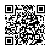 홍보/광고게시판 페이지 바로가기 주소(https://www.jangseong.go.kr/q/ezYyNDN8ODExMTN8c2hvd3xwYWdlPTR9&e=M&s=3), QRCODE