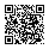 홍보/광고게시판 페이지 바로가기 주소(https://www.jangseong.go.kr/q/ezYyNDN8ODExMjd8c2hvd3xwYWdlPTR9&e=M&s=3), QRCODE