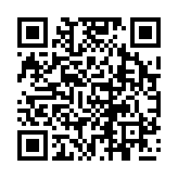 홍보/광고게시판 페이지 바로가기 주소(https://www.jangseong.go.kr/q/ezYyNDN8ODExNDJ8c2hvd3xwYWdlPTR9&e=M&s=3), QRCODE