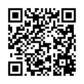 홍보/광고게시판 페이지 바로가기 주소(https://www.jangseong.go.kr/q/ezYyNDN8ODExNDh8c2hvd3xwYWdlPTR9&e=M&s=3), QRCODE