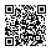 홍보/광고게시판 페이지 바로가기 주소(https://www.jangseong.go.kr/q/ezYyNDN8ODExNTB8c2hvd3xwYWdlPTR9&e=M&s=3), QRCODE