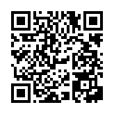 홍보/광고게시판 페이지 바로가기 주소(https://www.jangseong.go.kr/q/ezYyNDN8ODExNTV8c2hvd3xwYWdlPTR9&e=M&s=3), QRCODE