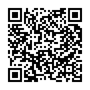 홍보/광고게시판 페이지 바로가기 주소(https://www.jangseong.go.kr/q/ezYyNDN8ODExNTZ8c2hvd3xwYWdlPTE3fQ==&e=M&s=3), QRCODE