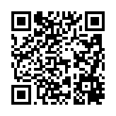 홍보/광고게시판 페이지 바로가기 주소(https://www.jangseong.go.kr/q/ezYyNDN8ODExNTZ8c2hvd3xwYWdlPTR9&e=M&s=3), QRCODE