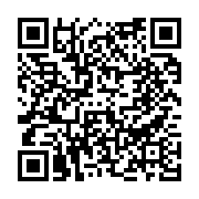홍보/광고게시판 페이지 바로가기 주소(https://www.jangseong.go.kr/q/ezYyNDN8ODExNjN8c2hvd3xwYWdlPTE3fQ==&e=M&s=3), QRCODE