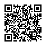 홍보/광고게시판 페이지 바로가기 주소(https://www.jangseong.go.kr/q/ezYyNDN8ODExNjN8c2hvd3xwYWdlPTR9&e=M&s=3), QRCODE