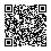 홍보/광고게시판 페이지 바로가기 주소(https://www.jangseong.go.kr/q/ezYyNDN8ODExNjZ8c2hvd3xwYWdlPTE3fQ==&e=M&s=3), QRCODE