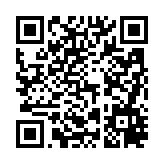 홍보/광고게시판 페이지 바로가기 주소(https://www.jangseong.go.kr/q/ezYyNDN8ODExNjZ8c2hvd3xwYWdlPTR9&e=M&s=3), QRCODE