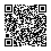 홍보/광고게시판 페이지 바로가기 주소(https://www.jangseong.go.kr/q/ezYyNDN8ODExOTF8c2hvd3xwYWdlPTE3fQ==&e=M&s=3), QRCODE