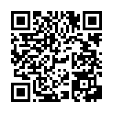 홍보/광고게시판 페이지 바로가기 주소(https://www.jangseong.go.kr/q/ezYyNDN8ODExOTF8c2hvd3xwYWdlPTR9&e=M&s=3), QRCODE