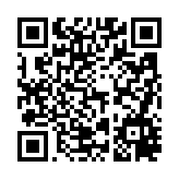 홍보/광고게시판 페이지 바로가기 주소(https://www.jangseong.go.kr/q/ezYyNDN8ODEyMjB8c2hvd3xwYWdlPTR9&e=M&s=3), QRCODE