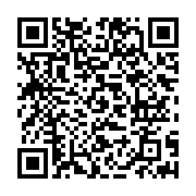 홍보/광고게시판 페이지 바로가기 주소(https://www.jangseong.go.kr/q/ezYyNDN8ODEyMjl8c2hvd3xwYWdlPTE3fQ==&e=M&s=3), QRCODE