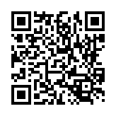 홍보/광고게시판 페이지 바로가기 주소(https://www.jangseong.go.kr/q/ezYyNDN8ODEyMjl8c2hvd3xwYWdlPTR9&e=M&s=3), QRCODE