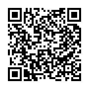 홍보/광고게시판 페이지 바로가기 주소(https://www.jangseong.go.kr/q/ezYyNDN8ODEyNDJ8c2hvd3xwYWdlPTE3fQ==&e=M&s=3), QRCODE