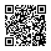 홍보/광고게시판 페이지 바로가기 주소(https://www.jangseong.go.kr/q/ezYyNDN8ODEyNDJ8c2hvd3xwYWdlPTR9&e=M&s=3), QRCODE