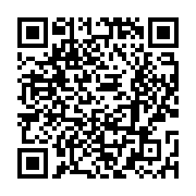 홍보/광고게시판 페이지 바로가기 주소(https://www.jangseong.go.kr/q/ezYyNDN8ODEyNTZ8c2hvd3xwYWdlPTE3fQ==&e=M&s=3), QRCODE