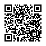 홍보/광고게시판 페이지 바로가기 주소(https://www.jangseong.go.kr/q/ezYyNDN8ODEyNTZ8c2hvd3xwYWdlPTN9&e=M&s=3), QRCODE