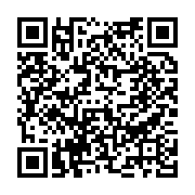 홍보/광고게시판 페이지 바로가기 주소(https://www.jangseong.go.kr/q/ezYyNDN8ODEyNTl8c2hvd3xwYWdlPTE2fQ==&e=M&s=3), QRCODE