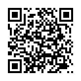 홍보/광고게시판 페이지 바로가기 주소(https://www.jangseong.go.kr/q/ezYyNDN8ODEyNTl8c2hvd3xwYWdlPTN9&e=M&s=3), QRCODE