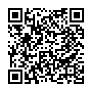 홍보/광고게시판 페이지 바로가기 주소(https://www.jangseong.go.kr/q/ezYyNDN8ODEyNjB8c2hvd3xwYWdlPTE2fQ==&e=M&s=3), QRCODE