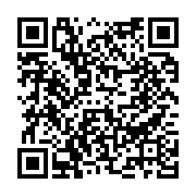 홍보/광고게시판 페이지 바로가기 주소(https://www.jangseong.go.kr/q/ezYyNDN8ODEyNjN8c2hvd3xwYWdlPTE2fQ==&e=M&s=3), QRCODE