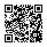 홍보/광고게시판 페이지 바로가기 주소(https://www.jangseong.go.kr/q/ezYyNDN8ODEyNjN8c2hvd3xwYWdlPTN9&e=M&s=3), QRCODE