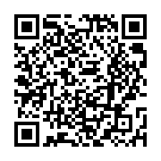 홍보/광고게시판 페이지 바로가기 주소(https://www.jangseong.go.kr/q/ezYyNDN8ODEyNjV8c2hvd3xwYWdlPTE2fQ==&e=M&s=3), QRCODE