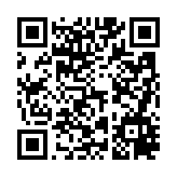 홍보/광고게시판 페이지 바로가기 주소(https://www.jangseong.go.kr/q/ezYyNDN8ODEyNjV8c2hvd3xwYWdlPTN9&e=M&s=3), QRCODE