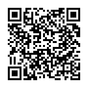 홍보/광고게시판 페이지 바로가기 주소(https://www.jangseong.go.kr/q/ezYyNDN8ODEyNjZ8c2hvd3xwYWdlPTE2fQ==&e=M&s=3), QRCODE
