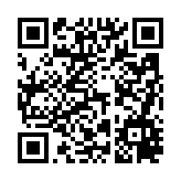 홍보/광고게시판 페이지 바로가기 주소(https://www.jangseong.go.kr/q/ezYyNDN8ODEyNjZ8c2hvd3xwYWdlPTN9&e=M&s=3), QRCODE