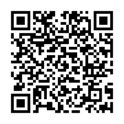 홍보/광고게시판 페이지 바로가기 주소(https://www.jangseong.go.kr/q/ezYyNDN8ODEyOTJ8c2hvd3xwYWdlPTE2fQ==&e=M&s=3), QRCODE