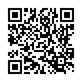 홍보/광고게시판 페이지 바로가기 주소(https://www.jangseong.go.kr/q/ezYyNDN8ODEzMzB8c2hvd3xwYWdlPTN9&e=M&s=3), QRCODE