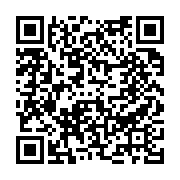 홍보/광고게시판 페이지 바로가기 주소(https://www.jangseong.go.kr/q/ezYyNDN8ODEzMzJ8c2hvd3xwYWdlPTE2fQ==&e=M&s=3), QRCODE