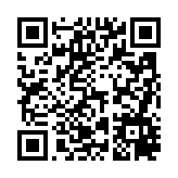 홍보/광고게시판 페이지 바로가기 주소(https://www.jangseong.go.kr/q/ezYyNDN8ODEzMzJ8c2hvd3xwYWdlPTN9&e=M&s=3), QRCODE